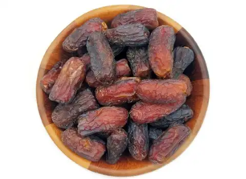 تصویر 3 از قیمت خرید خرما پیارم اصل + فروش ویژه